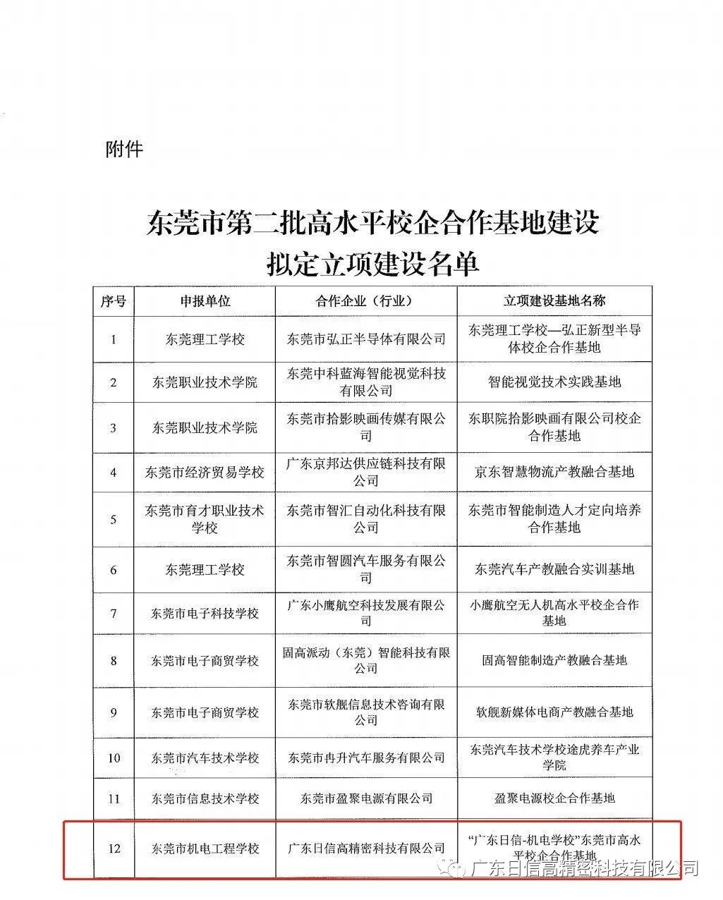 一本三道a无线码一区