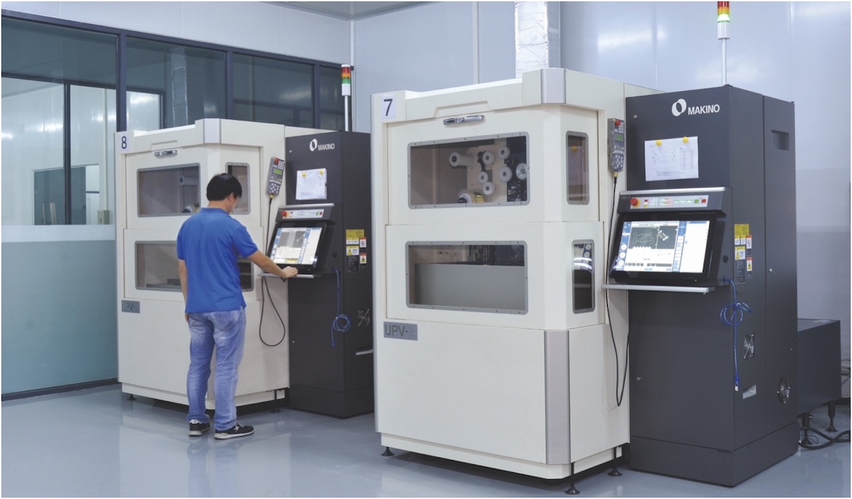 一本三道a无线码一区