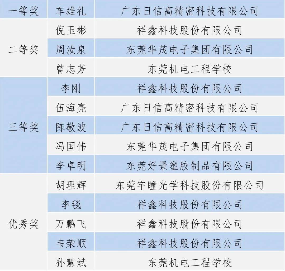 一本三道a无线码一区